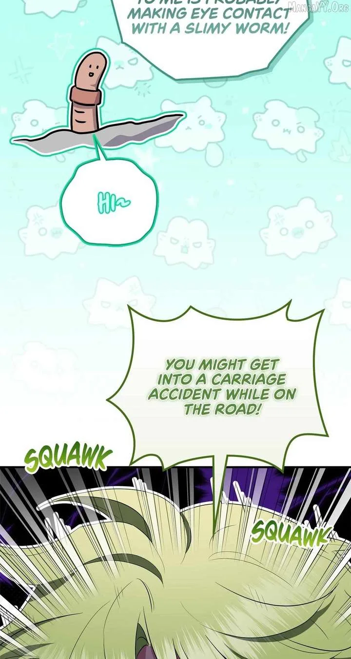 The Beloved Gardener of the World Tree Chapter 30 page 63