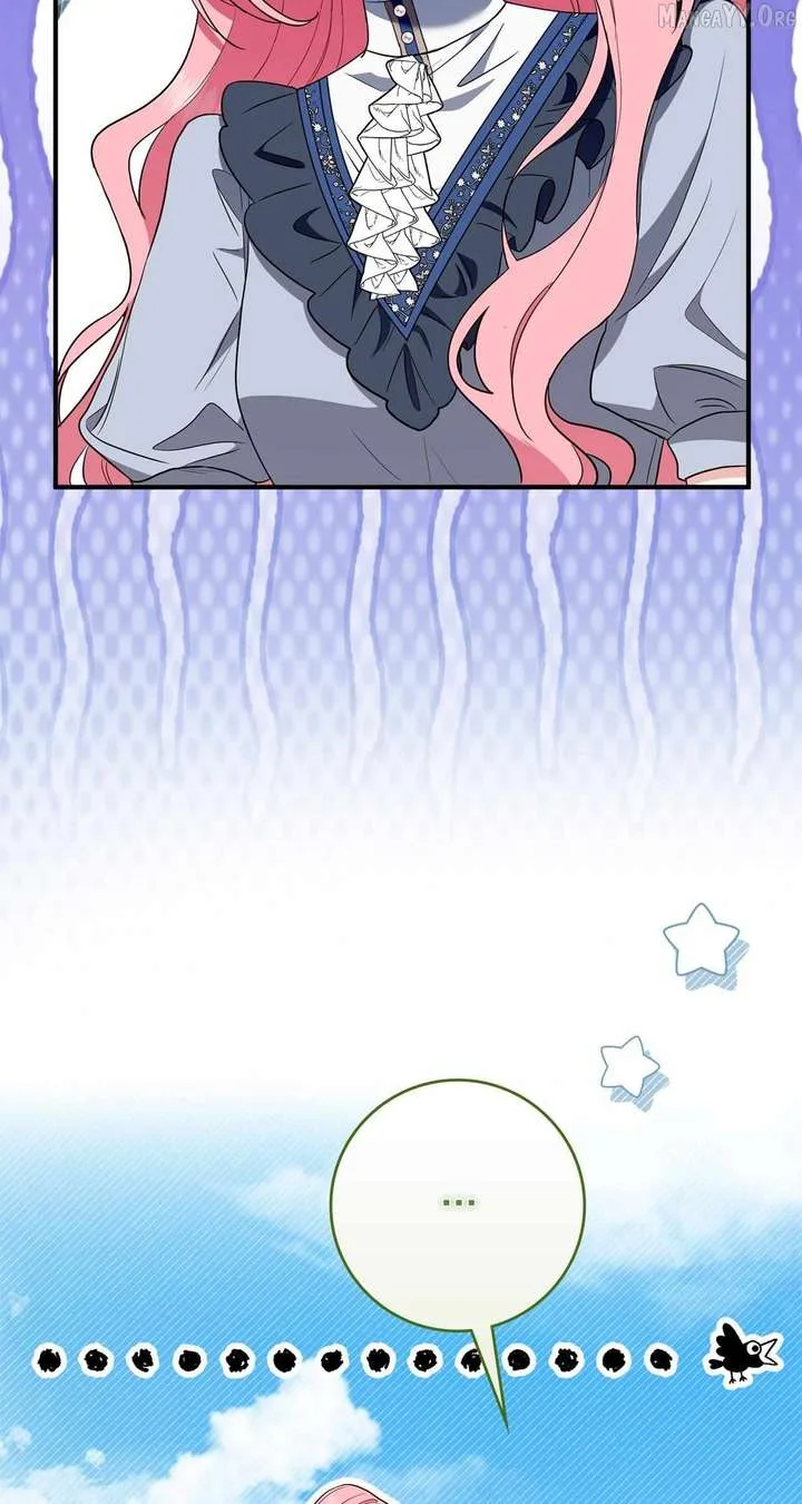 The Beloved Gardener of the World Tree Chapter 30 page 77