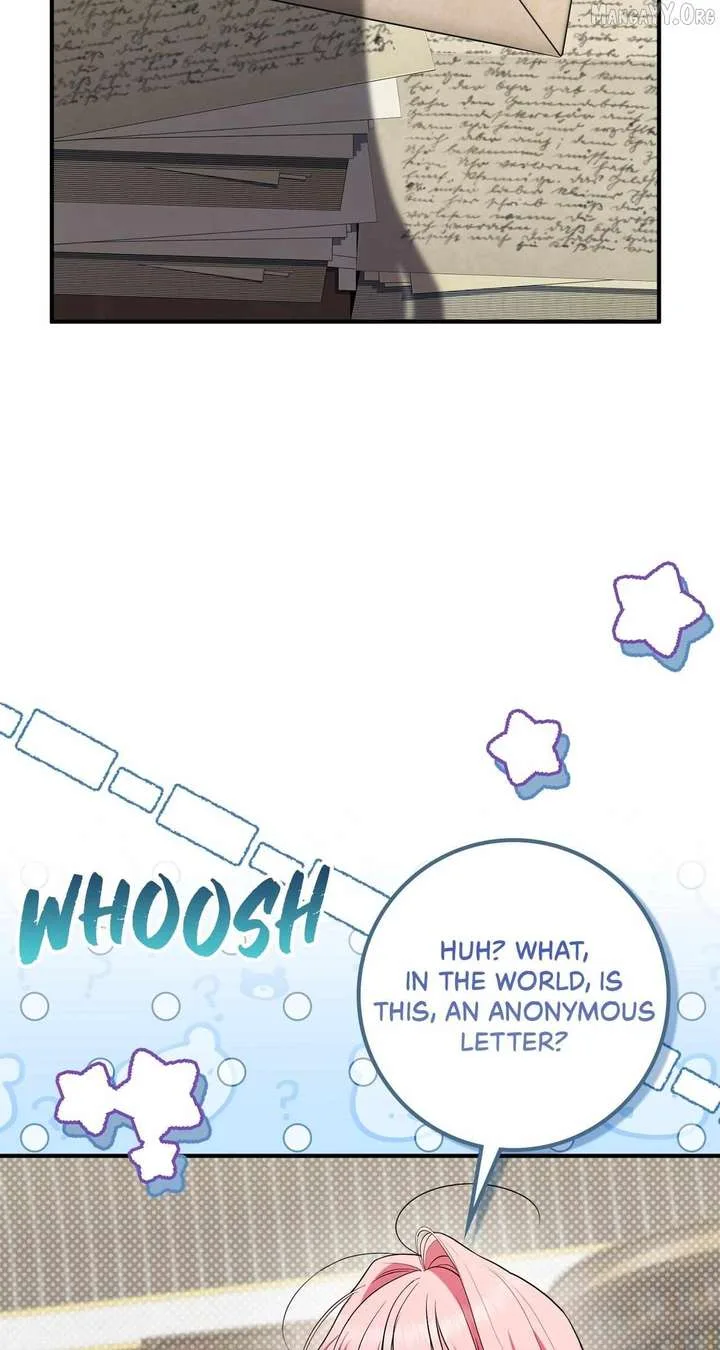 The Beloved Gardener of the World Tree Chapter 29 page 5