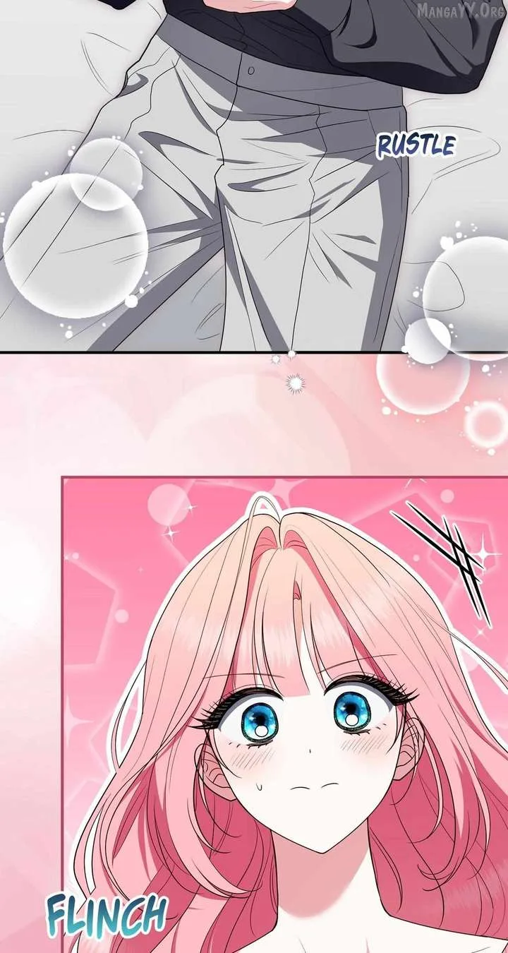 The Beloved Gardener of the World Tree Chapter 28 page 54
