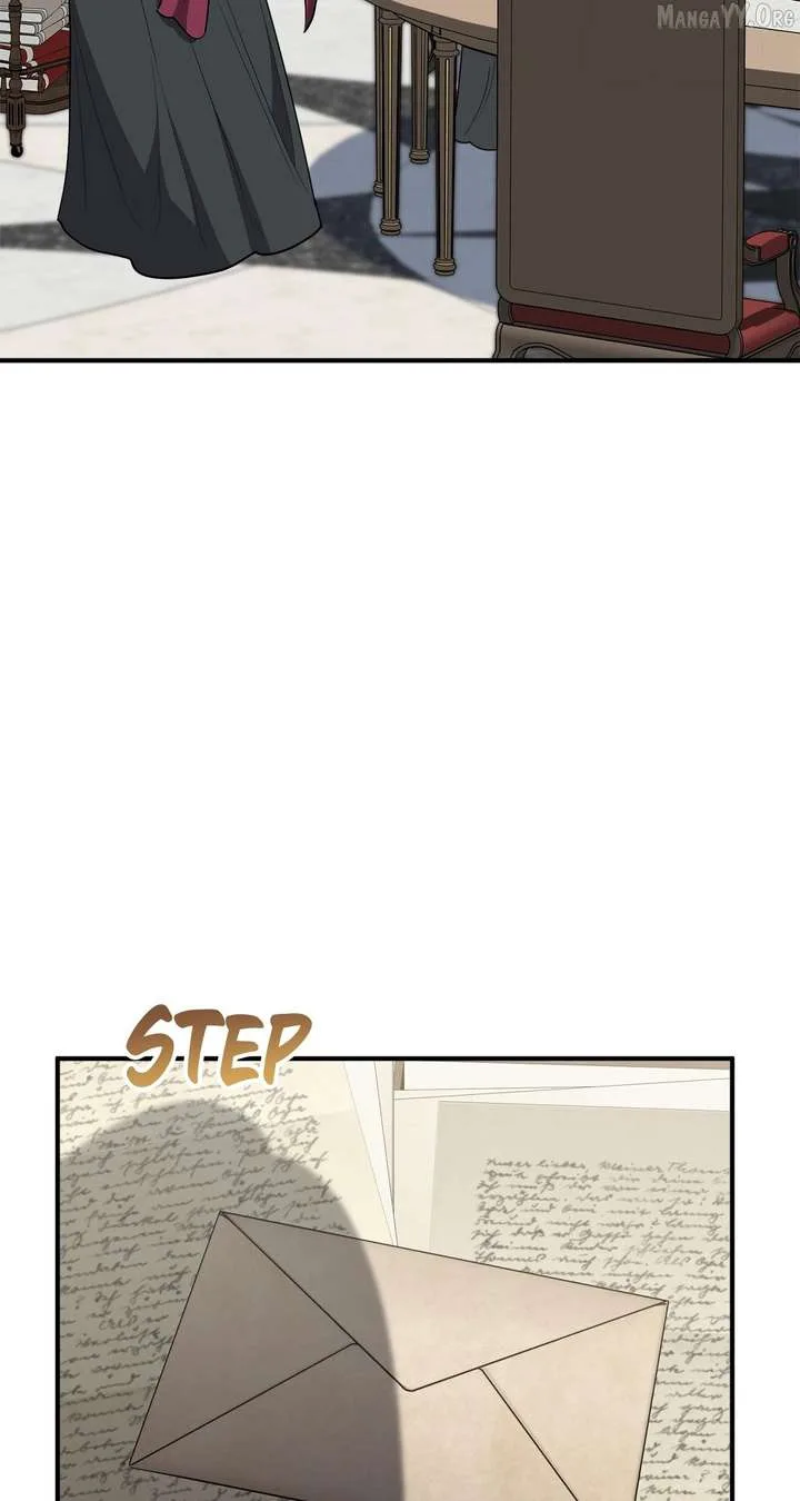 The Beloved Gardener of the World Tree Chapter 29 page 4