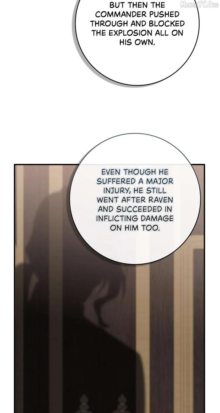 The Beloved Gardener of the World Tree Chapter 28 page 70