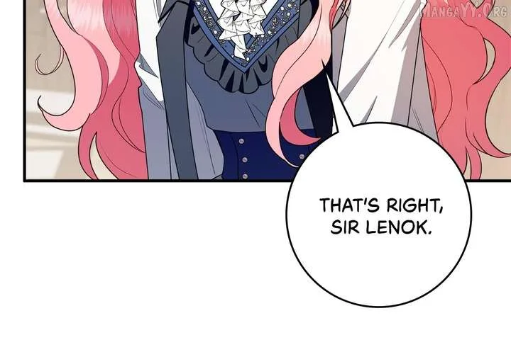 The Beloved Gardener of the World Tree Chapter 29 page 20