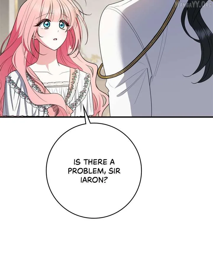 The Beloved Gardener of the World Tree Chapter 28 page 66