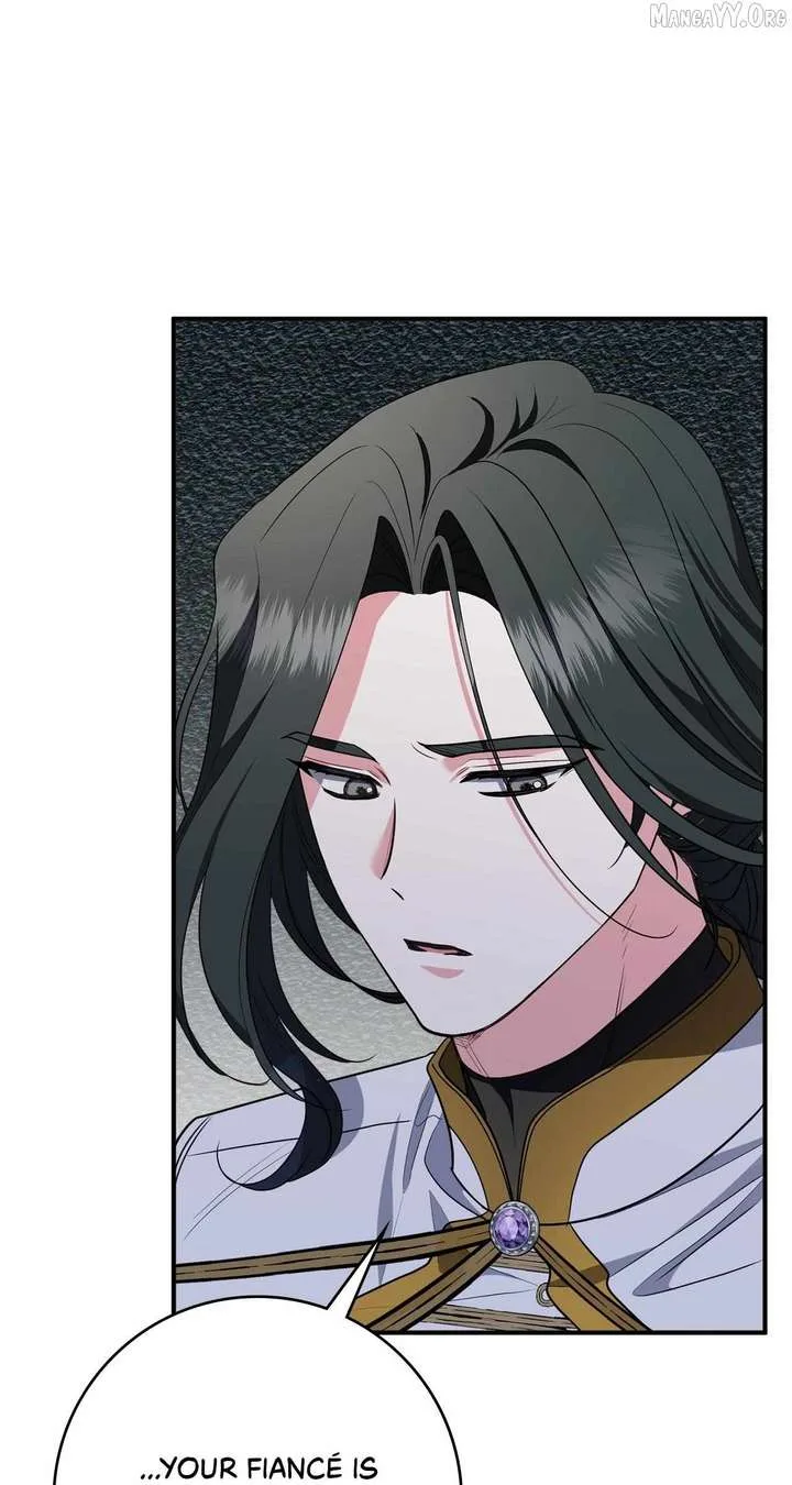 The Beloved Gardener of the World Tree Chapter 28 page 67