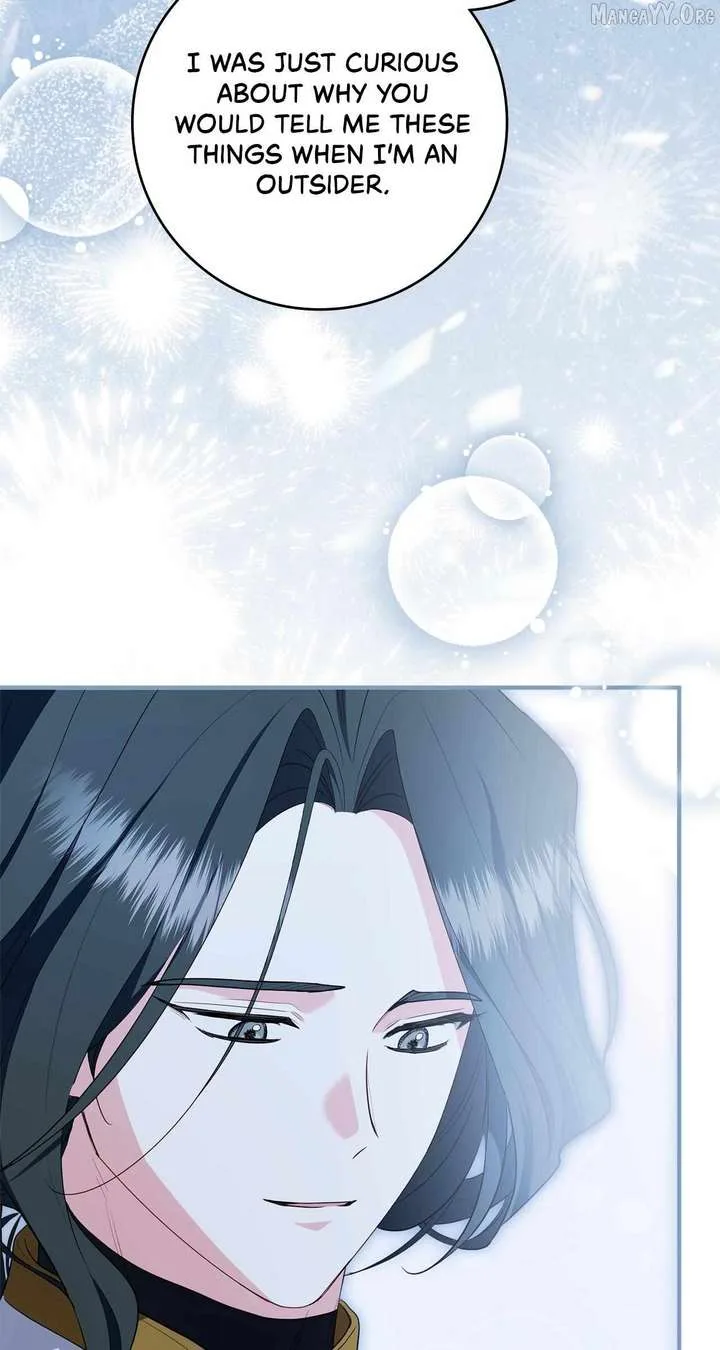 The Beloved Gardener of the World Tree Chapter 28 page 77
