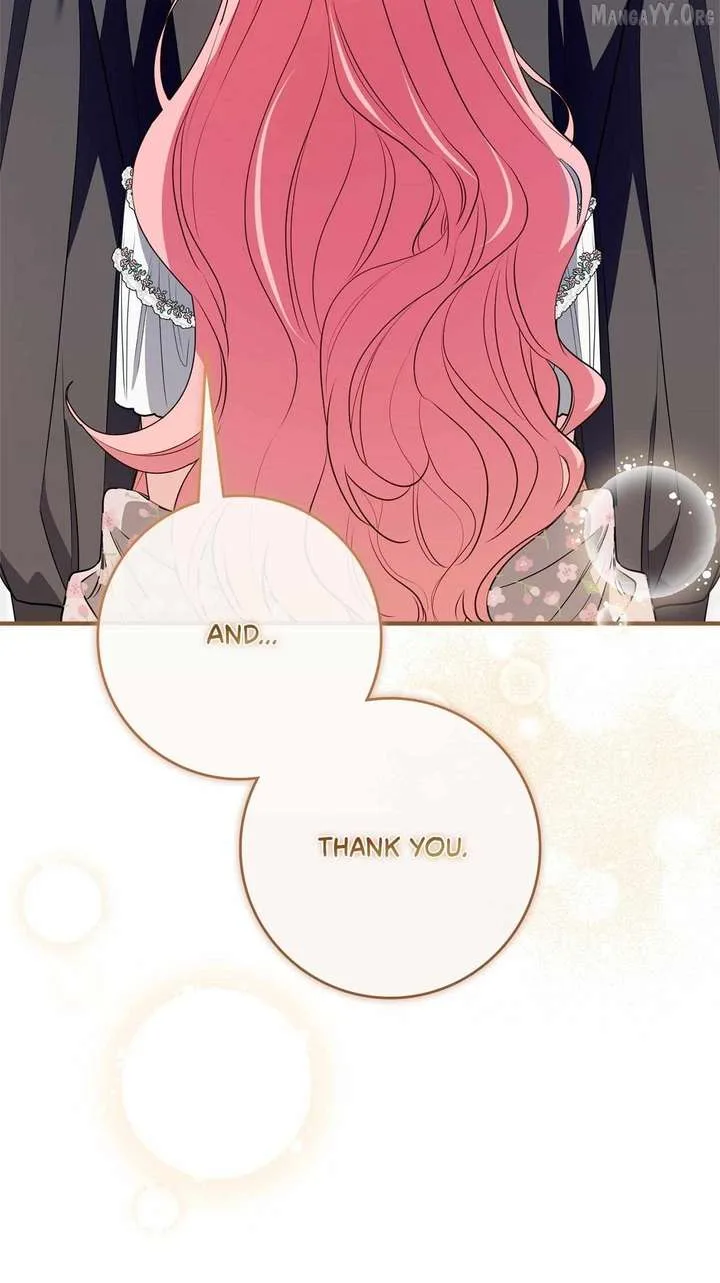 The Beloved Gardener of the World Tree Chapter 28 page 92