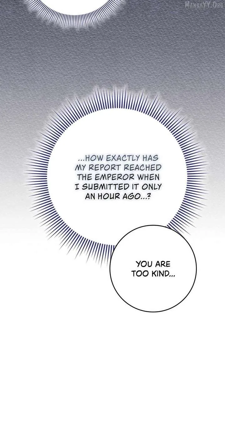 The Beloved Gardener of the World Tree Chapter 29 page 44