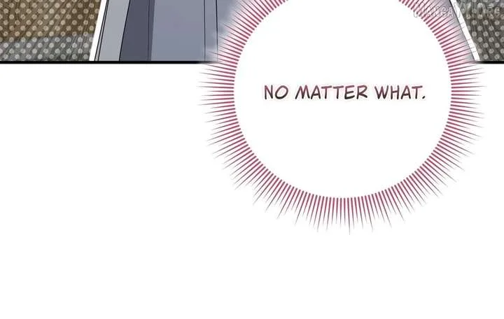 The Beloved Gardener of the World Tree Chapter 29 page 55