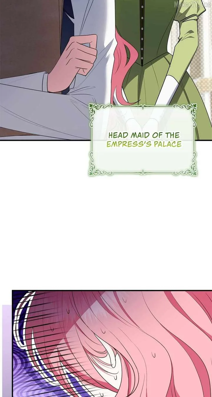 The Beloved Gardener of the World Tree Chapter 29 page 59