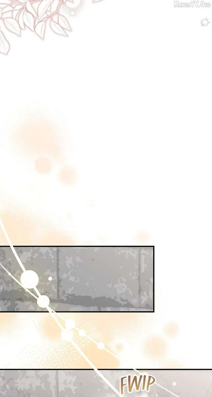 The Beloved Gardener of the World Tree Chapter 27 page 44