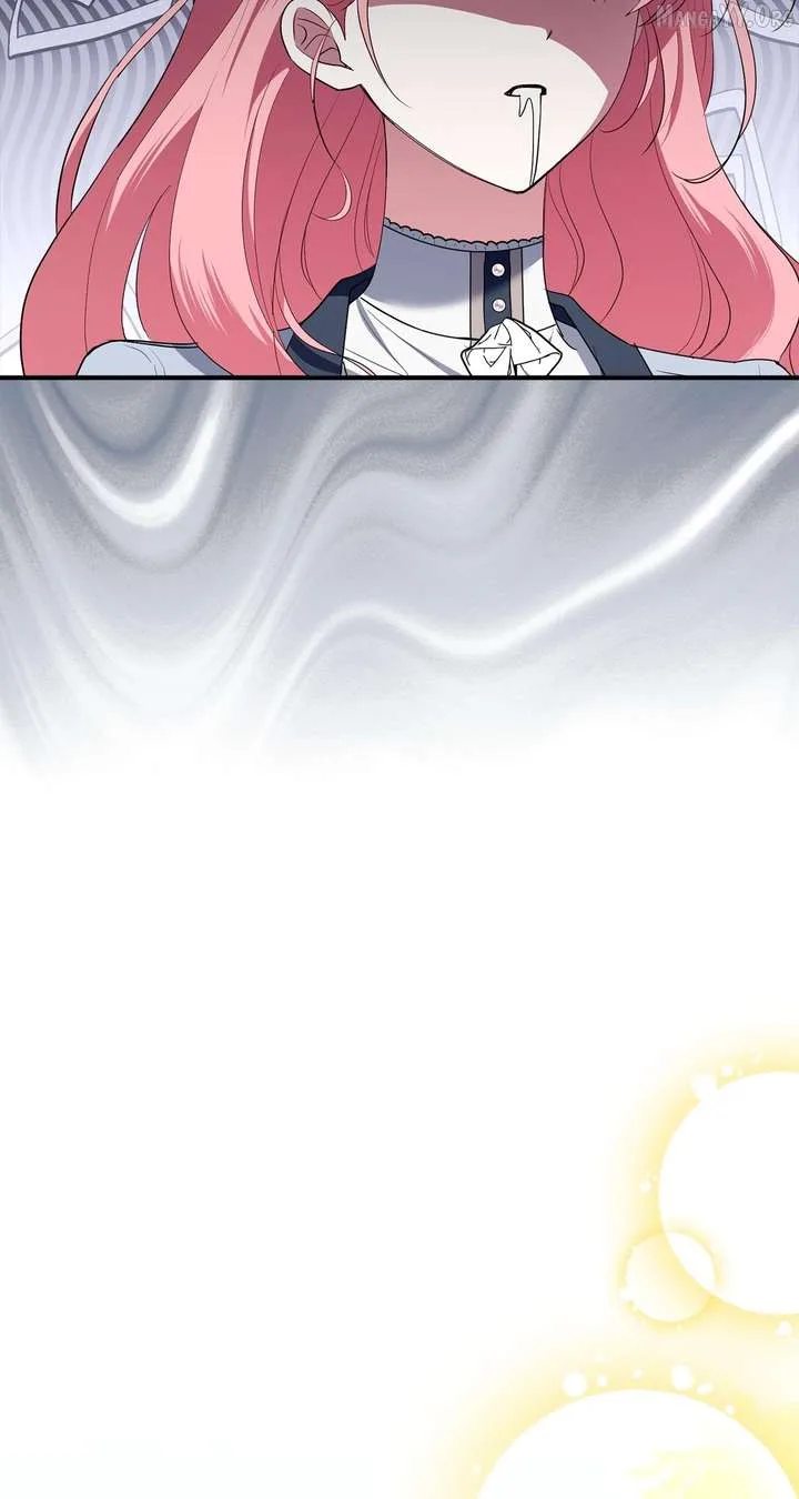 The Beloved Gardener of the World Tree Chapter 29 page 81
