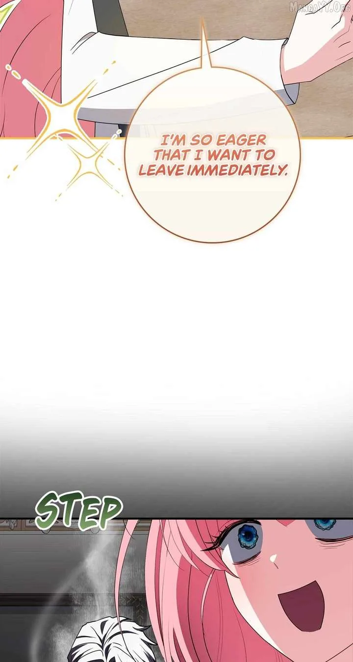 The Beloved Gardener of the World Tree Chapter 29 page 76
