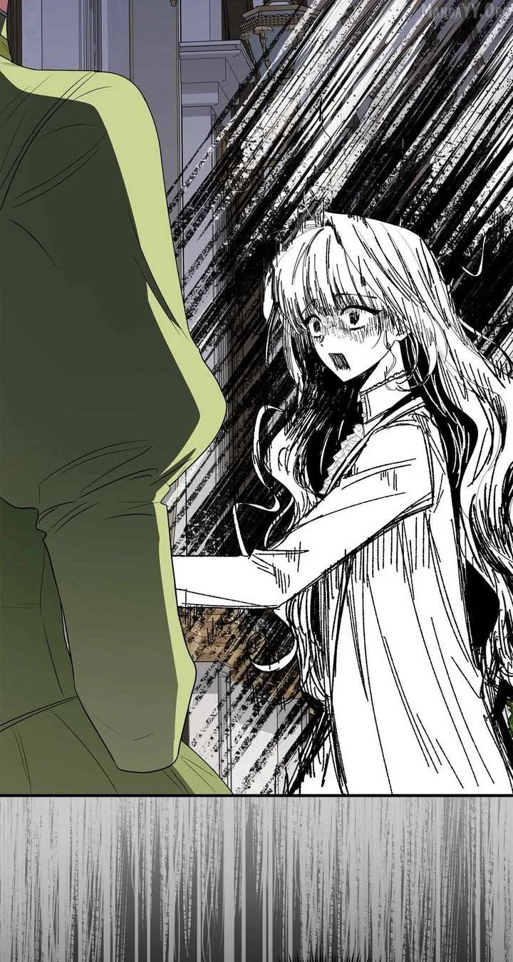 The Beloved Gardener of the World Tree Chapter 29 page 69