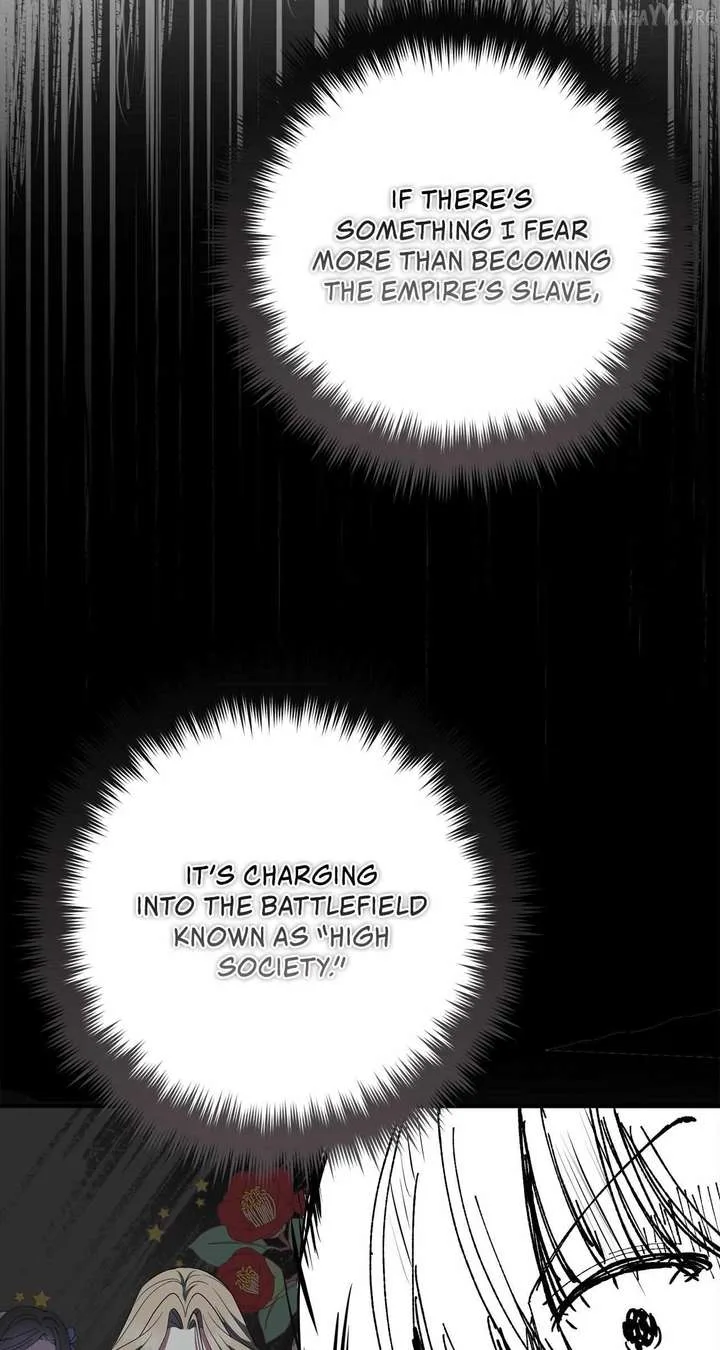 The Beloved Gardener of the World Tree Chapter 29 page 70