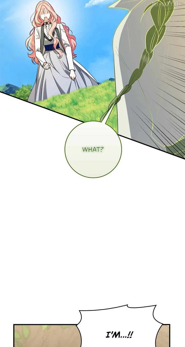 The Beloved Gardener of the World Tree Chapter 29 page 86