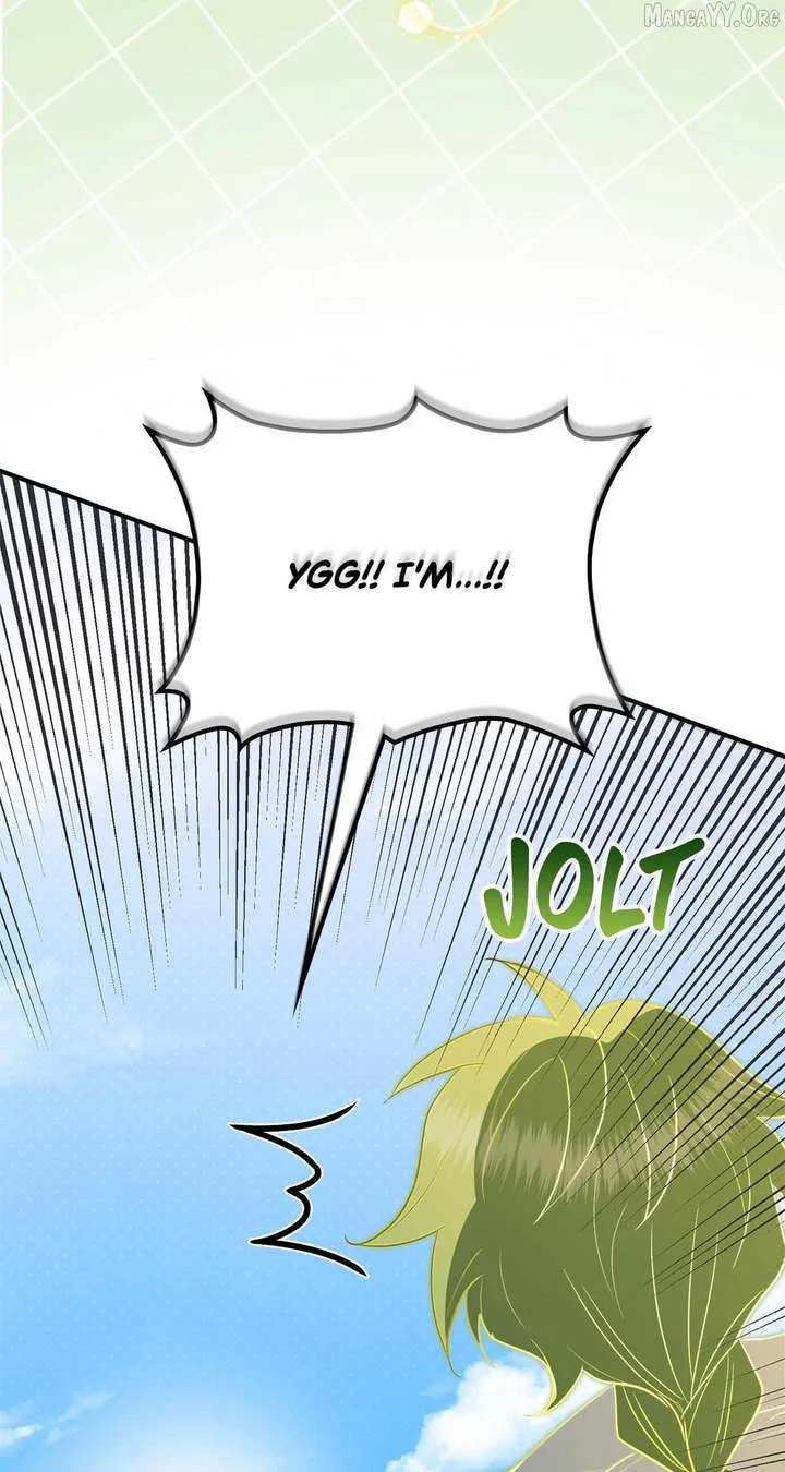 The Beloved Gardener of the World Tree Chapter 29 page 85