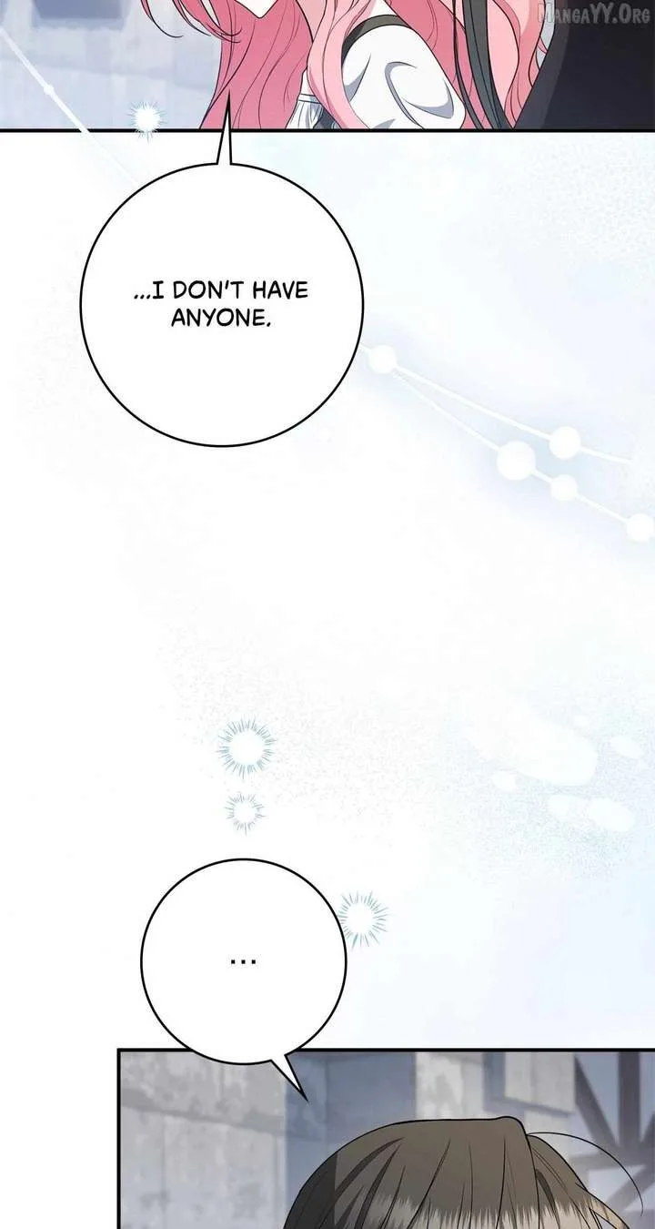 The Beloved Gardener of the World Tree Chapter 27 page 56