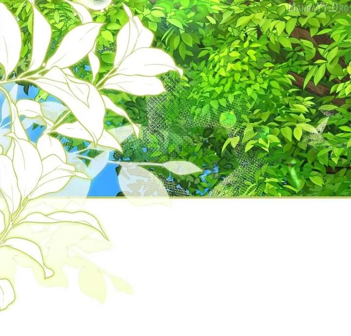 The Beloved Gardener of the World Tree Chapter 29 page 83