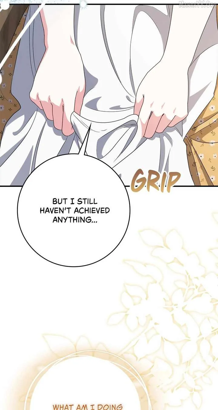 The Beloved Gardener of the World Tree Chapter 27 page 59