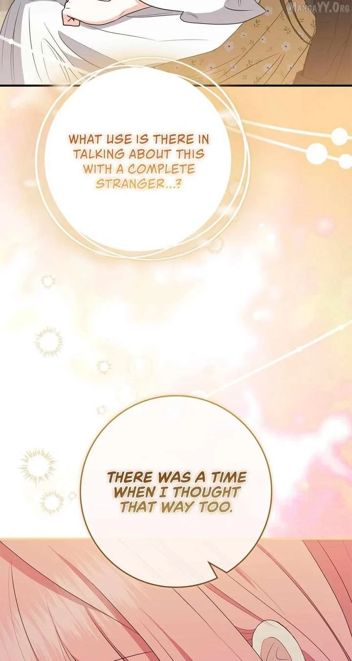 The Beloved Gardener of the World Tree Chapter 27 page 61