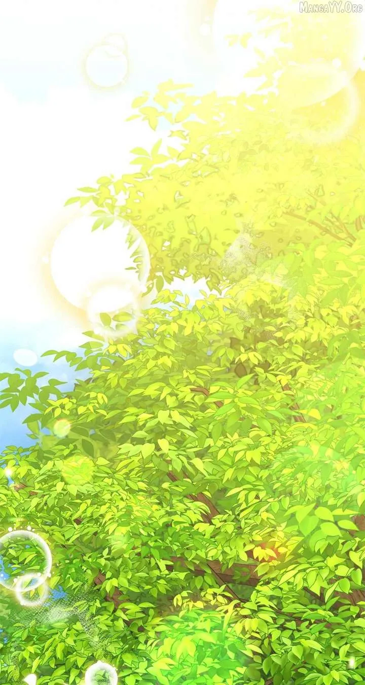 The Beloved Gardener of the World Tree Chapter 29 page 82