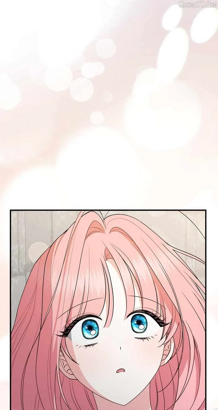 The Beloved Gardener of the World Tree Chapter 27 page 69