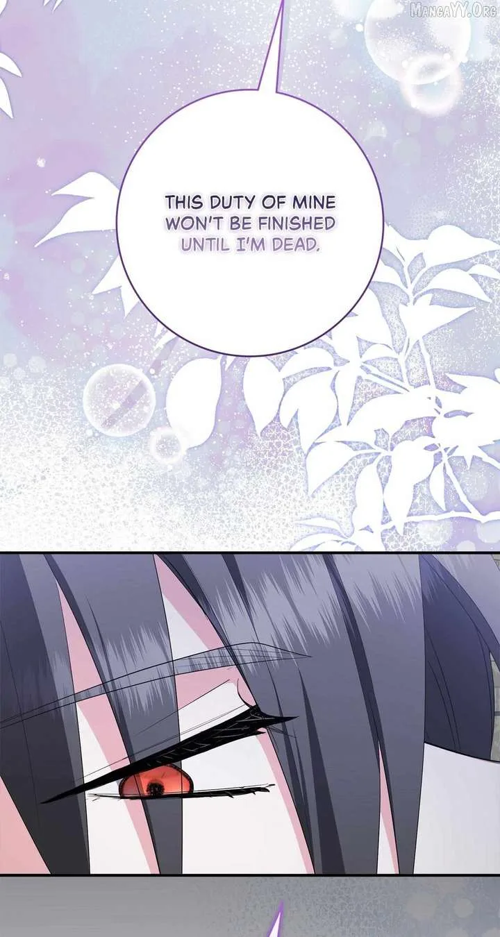 The Beloved Gardener of the World Tree Chapter 27 page 66
