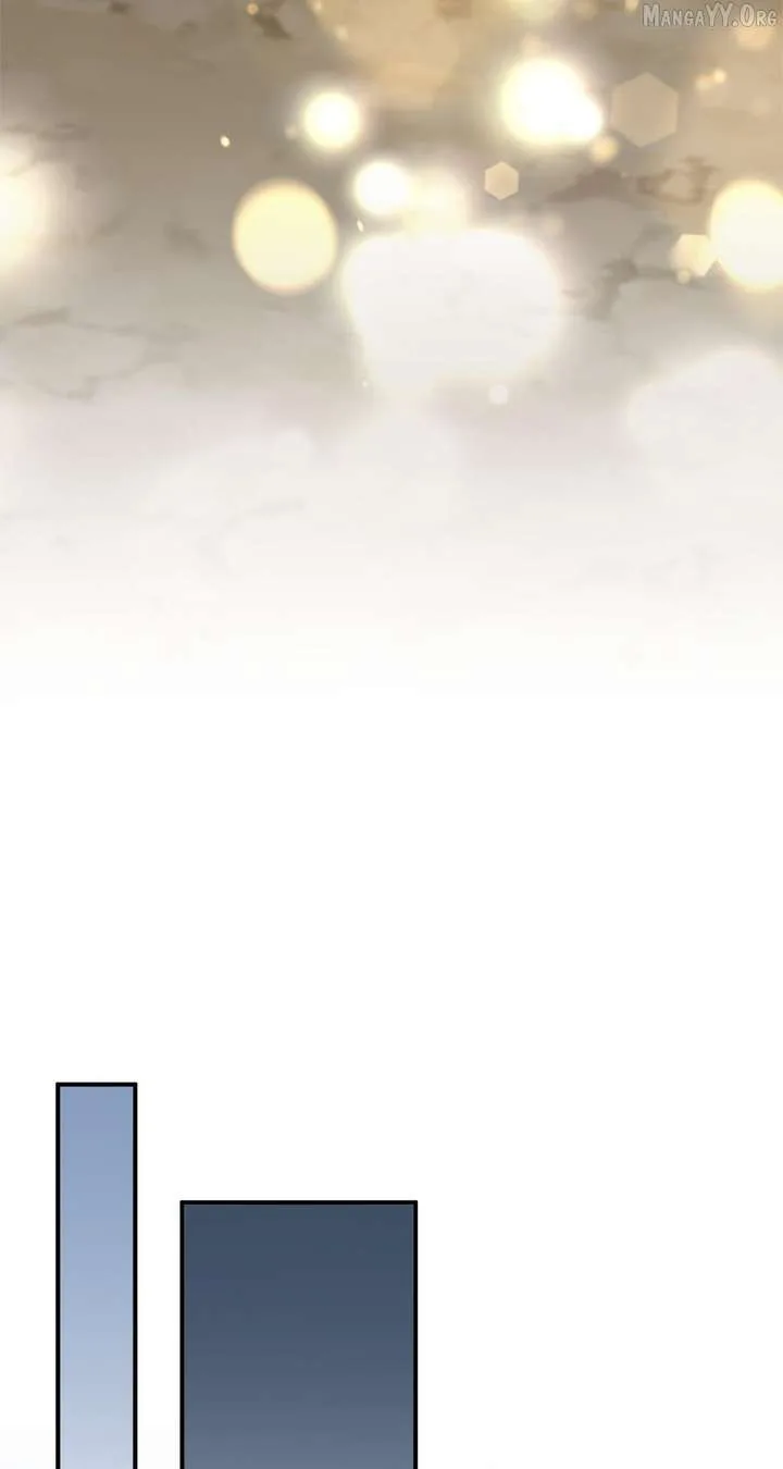 The Beloved Gardener of the World Tree Chapter 27 page 85