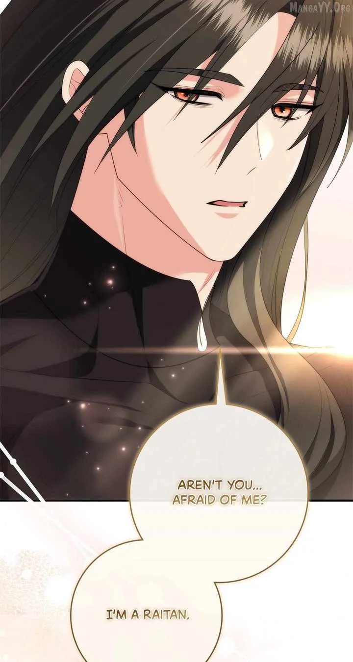 The Beloved Gardener of the World Tree Chapter 27 page 77