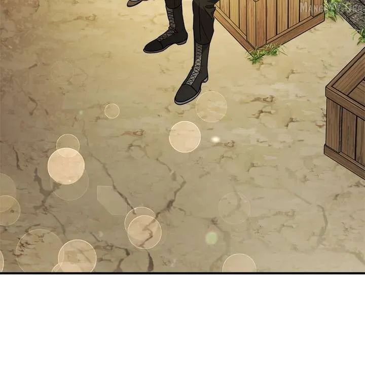 The Beloved Gardener of the World Tree Chapter 27 page 73
