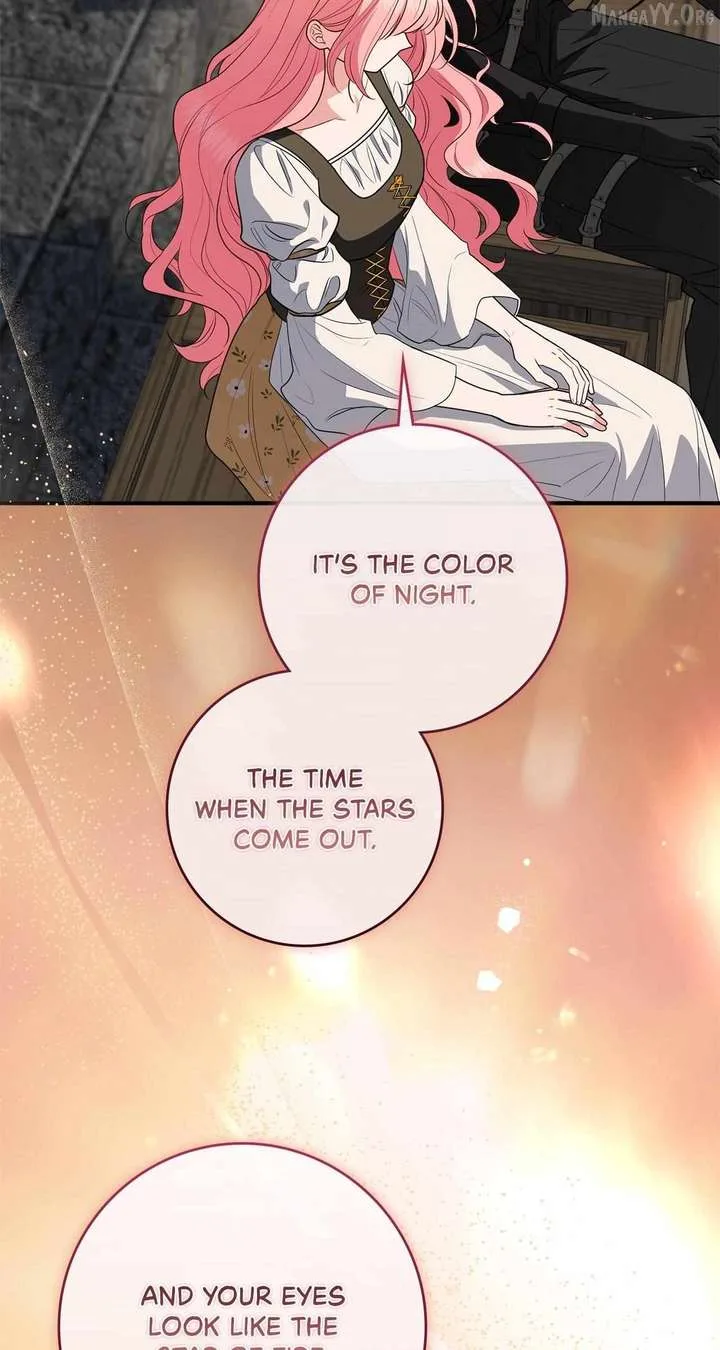The Beloved Gardener of the World Tree Chapter 27 page 80