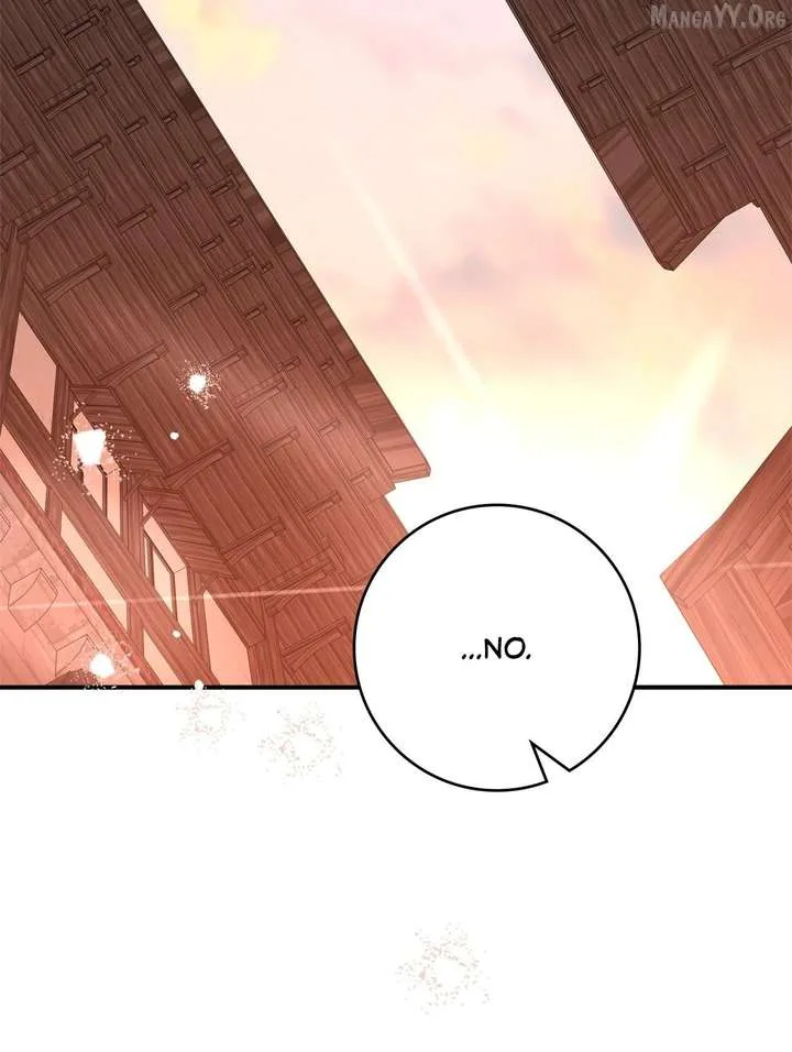 The Beloved Gardener of the World Tree Chapter 27 page 83