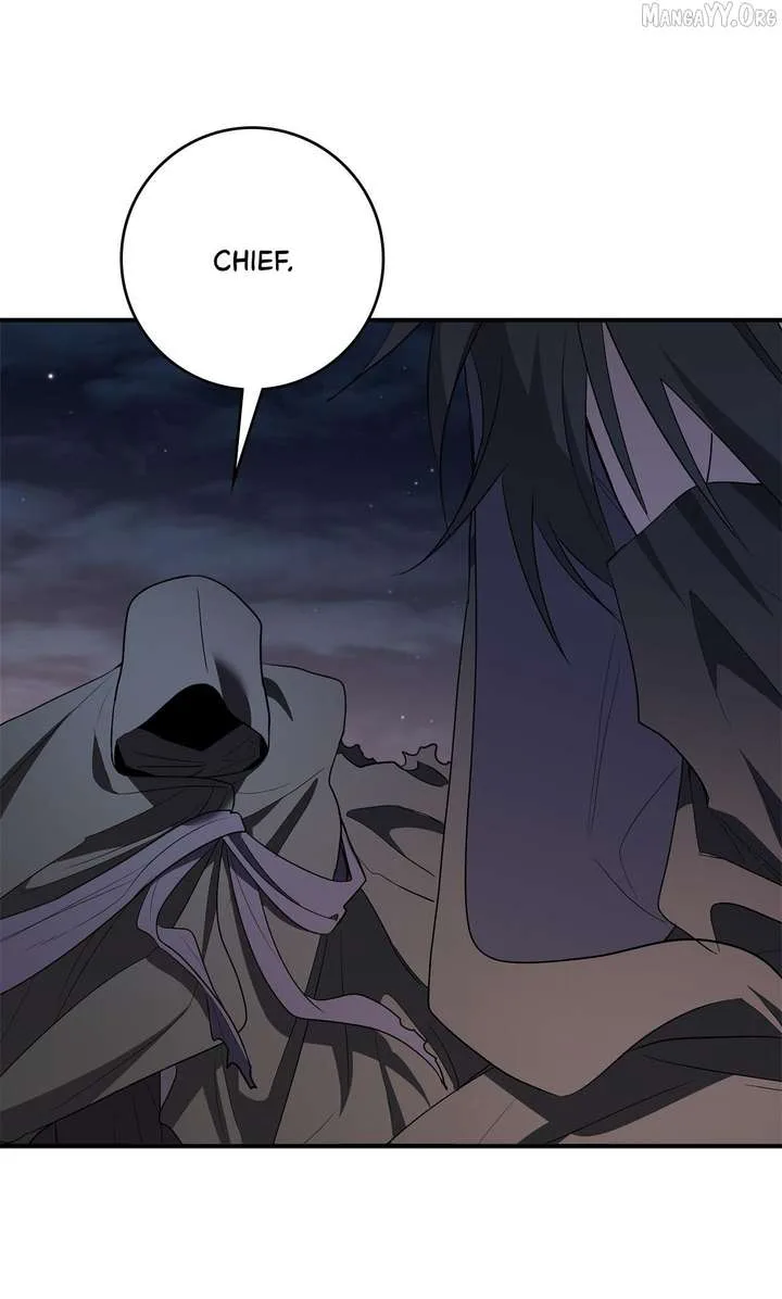 The Beloved Gardener of the World Tree Chapter 27 page 88