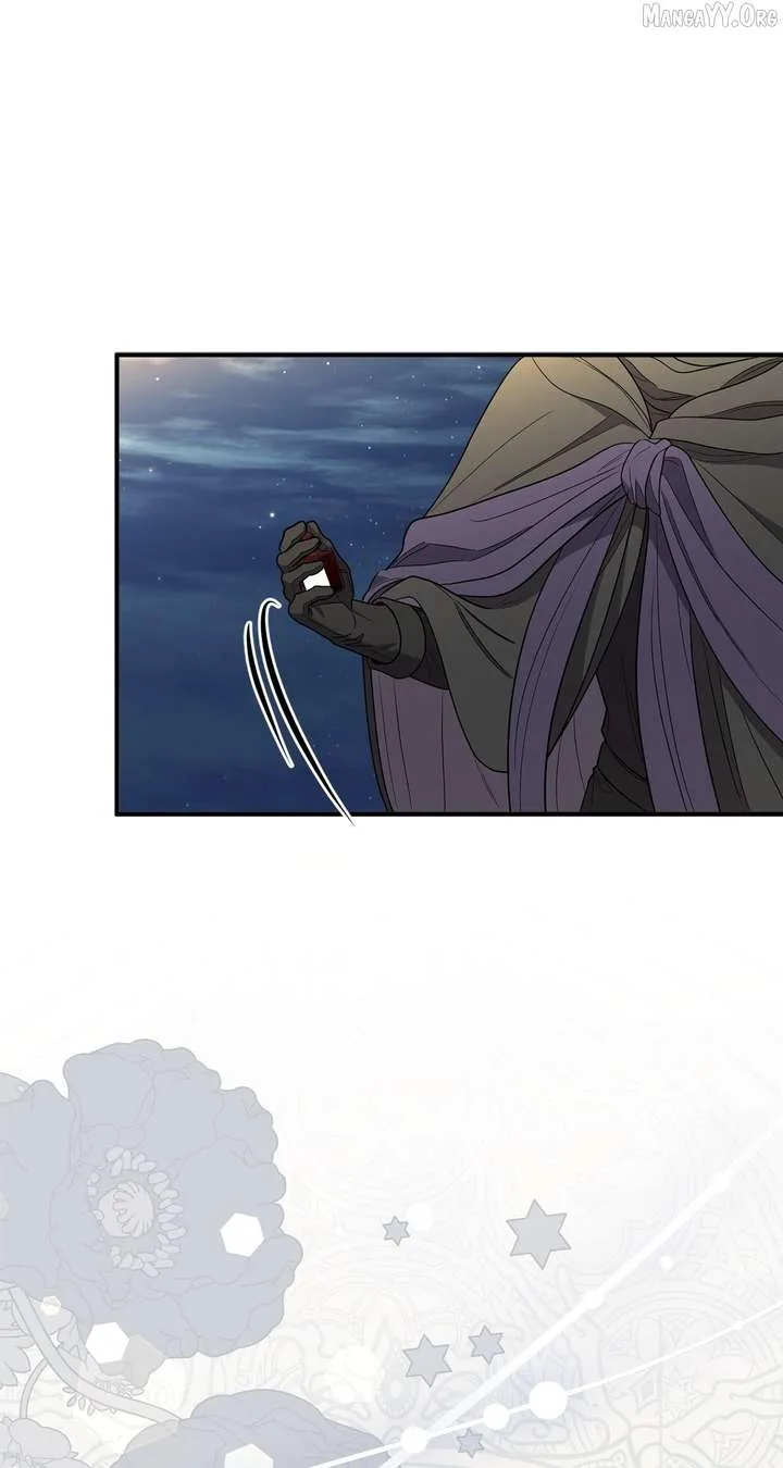 The Beloved Gardener of the World Tree Chapter 27 page 98