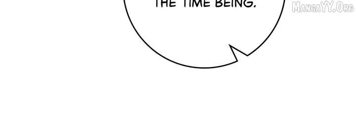 The Beloved Gardener of the World Tree Chapter 33 page 28