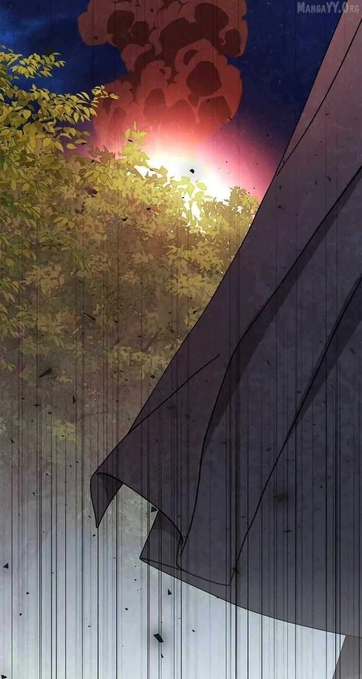 The Beloved Gardener of the World Tree Chapter 34 page 6