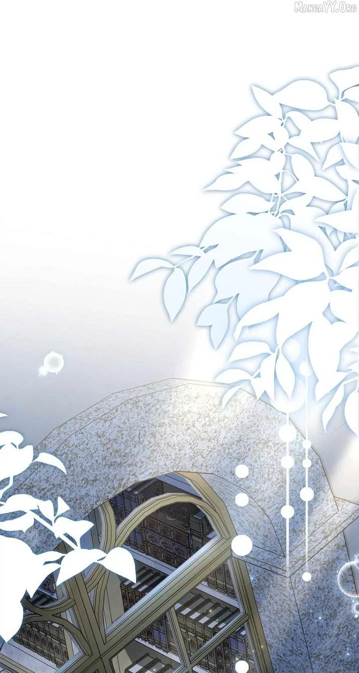The Beloved Gardener of the World Tree Chapter 24 page 18