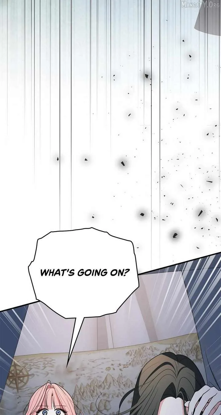 The Beloved Gardener of the World Tree Chapter 34 page 7