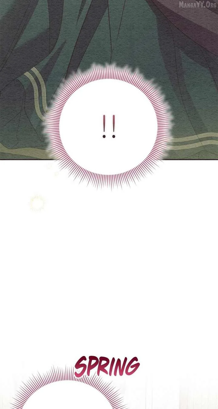 The Beloved Gardener of the World Tree Chapter 24 page 26