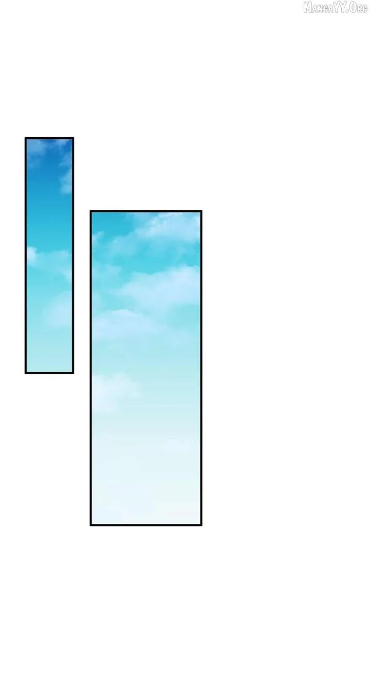 The Beloved Gardener of the World Tree Chapter 24 page 30