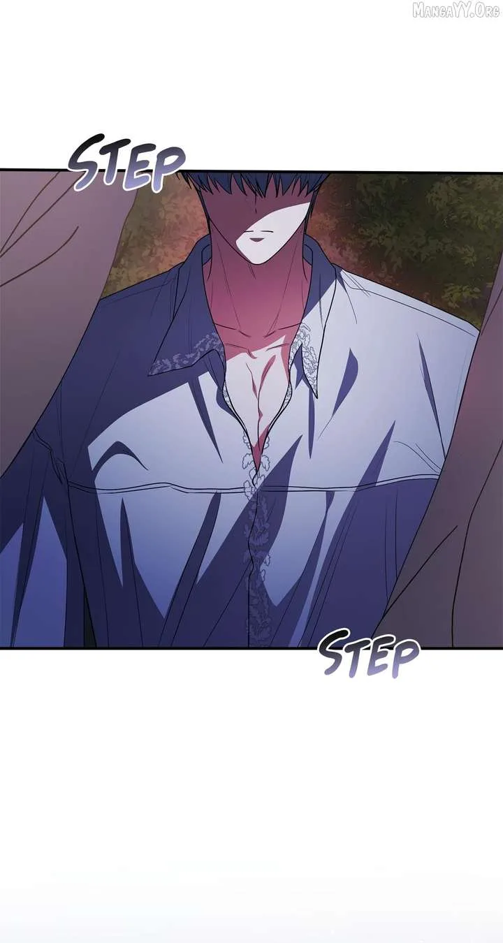 The Beloved Gardener of the World Tree Chapter 34 page 10