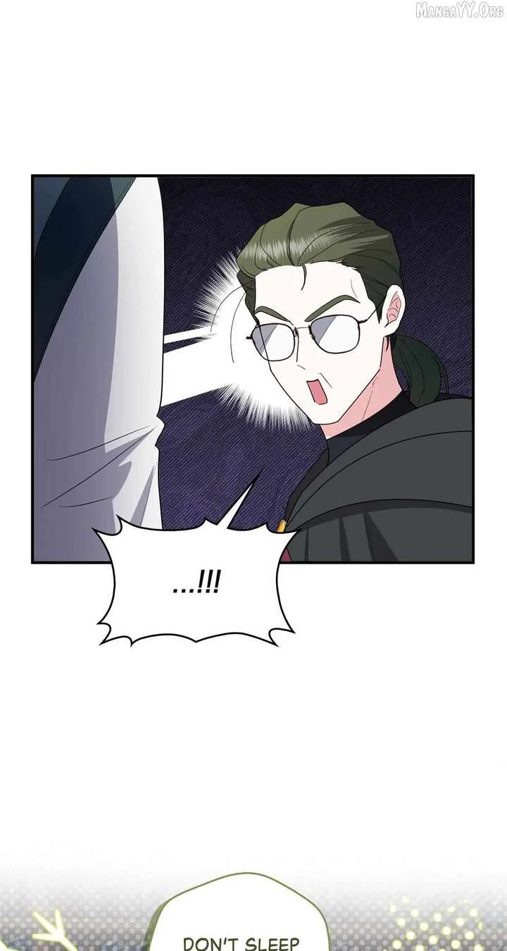 The Beloved Gardener of the World Tree Chapter 32 page 40