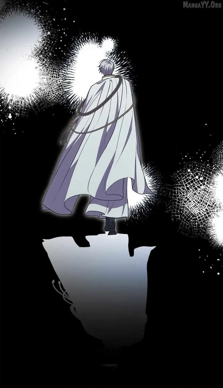 The Beloved Gardener of the World Tree Chapter 33 page 50