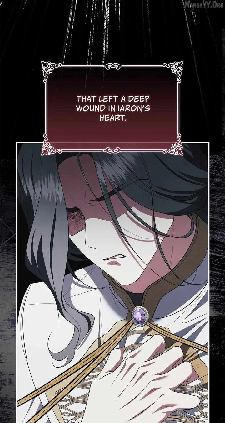 The Beloved Gardener of the World Tree Chapter 33 page 62