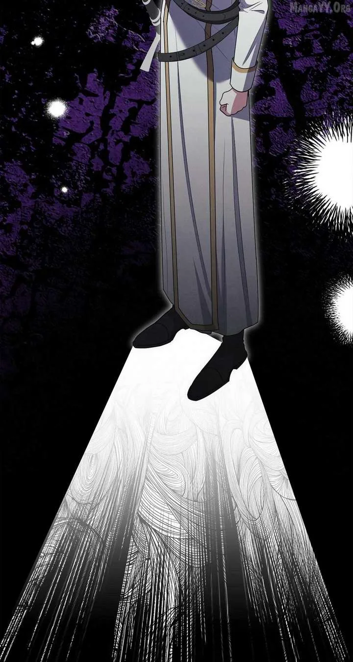The Beloved Gardener of the World Tree Chapter 33 page 61