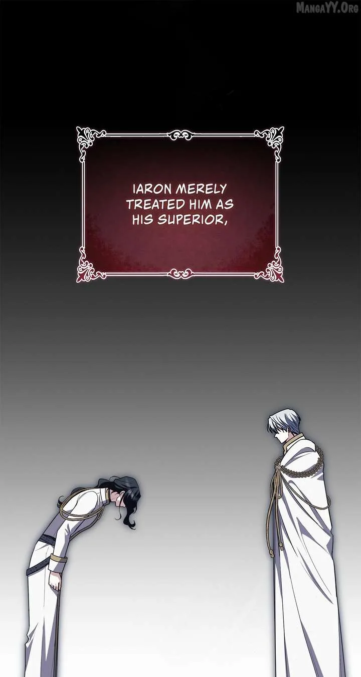 The Beloved Gardener of the World Tree Chapter 33 page 68