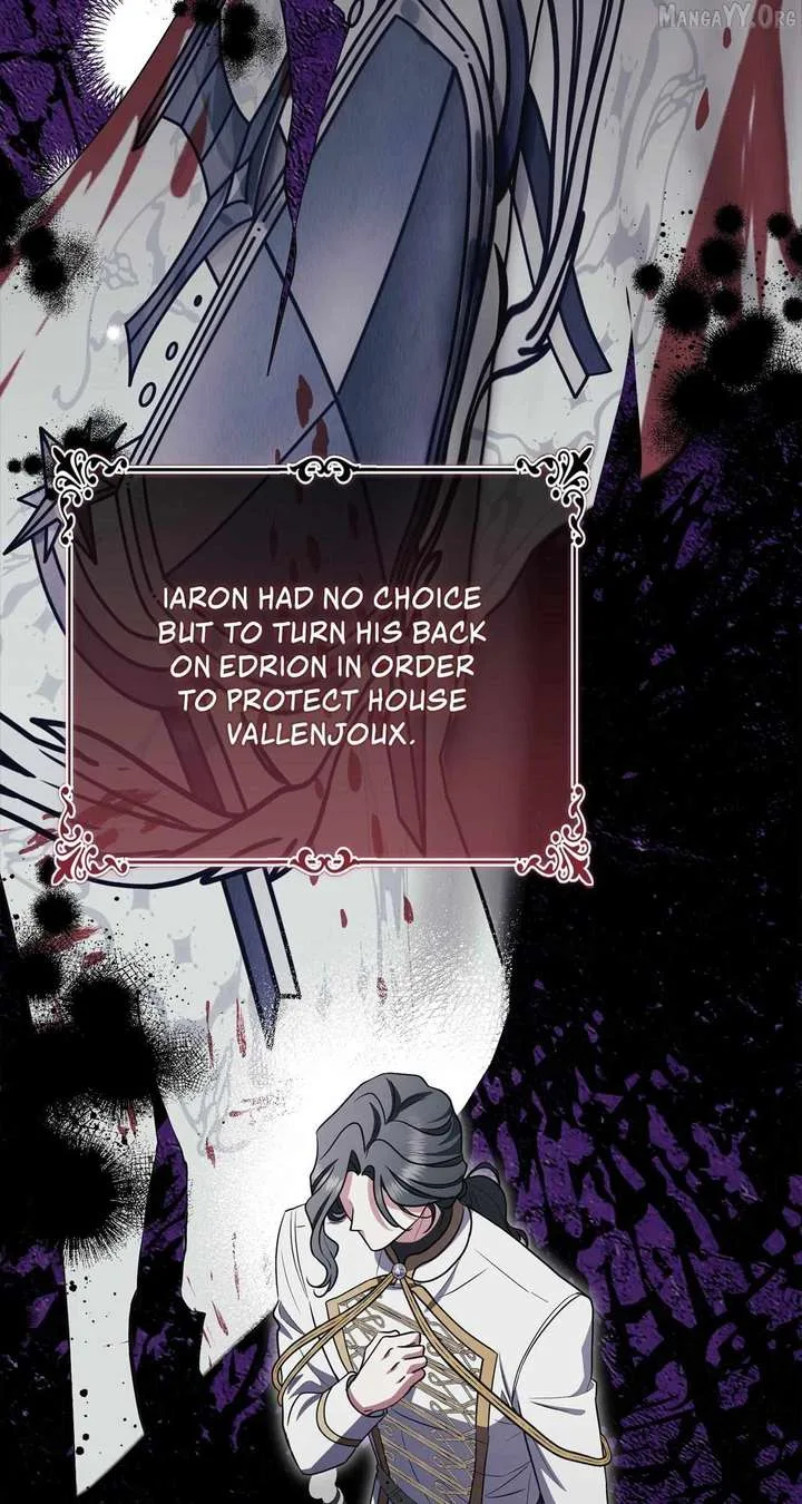 The Beloved Gardener of the World Tree Chapter 33 page 60
