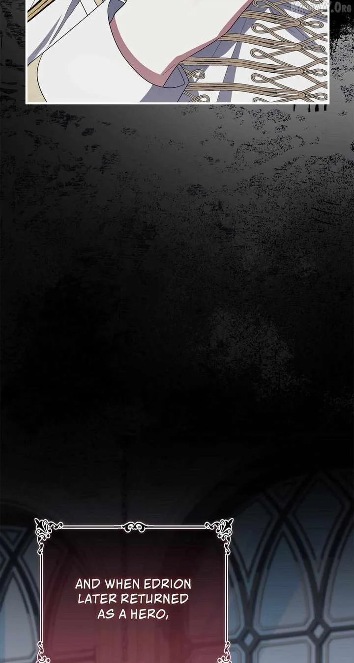 The Beloved Gardener of the World Tree Chapter 33 page 63