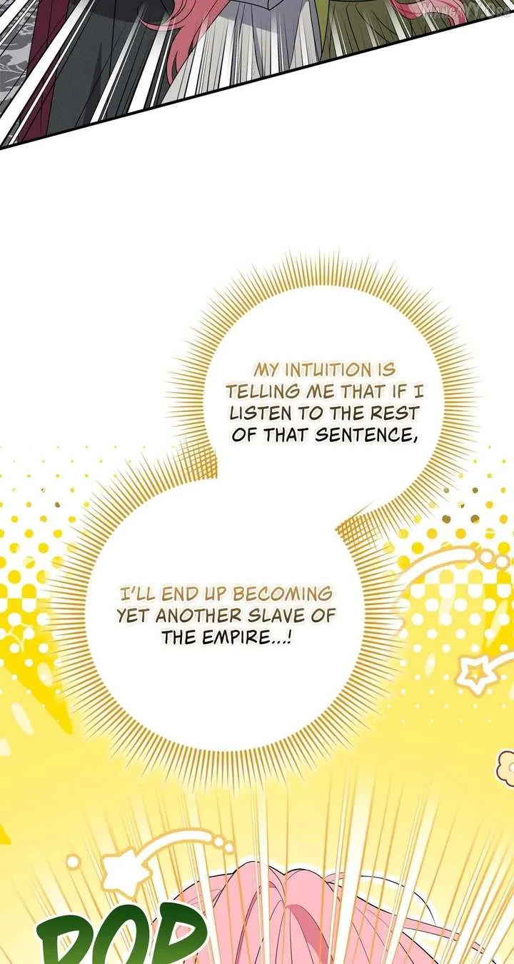 The Beloved Gardener of the World Tree Chapter 24 page 47